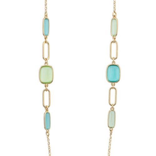 Collana Donna Boccadamo XGR780D