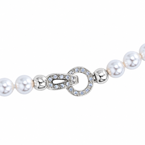 Collana Donna Boccadamo XGR791S