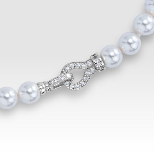Collana Donna Boccadamo XGR792M