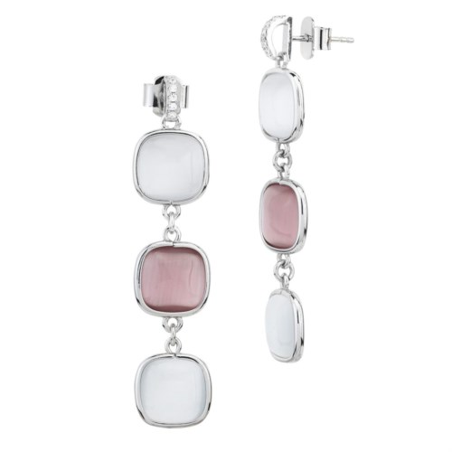 boccadamo crisette xor741