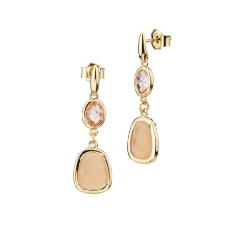 boccadamo Crisette xor761do