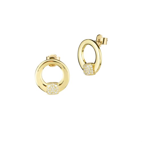 boccadamo Starry xor767d