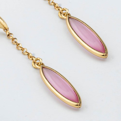 Orecchini Donna Boccadamo XOR783DR