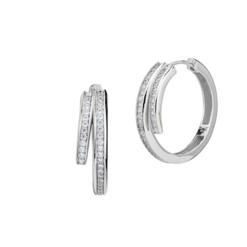 boccadamo Starry xor792