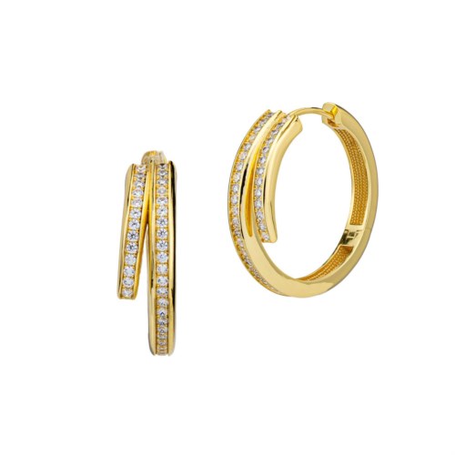 boccadamo Starry xor792d