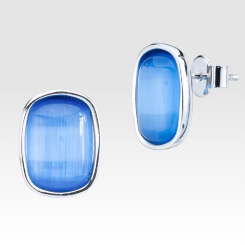 Orecchini Donna Boccadamo XOR796B