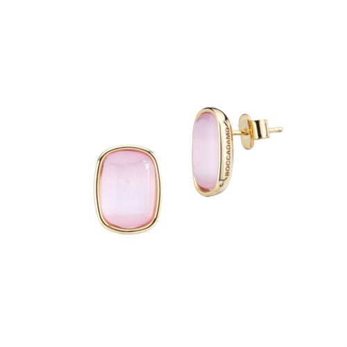 boccadamo Crisette xor796dr