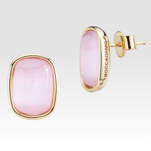 Orecchini Donna Boccadamo XOR796DR