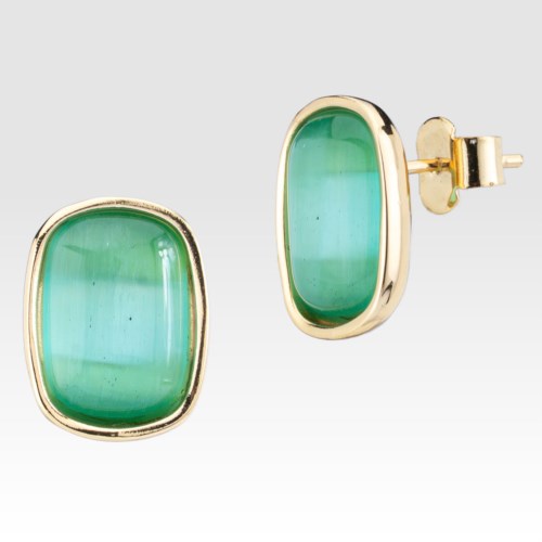 Orecchini Donna Boccadamo XOR796DT