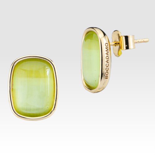 Orecchini Donna Boccadamo XOR796DV