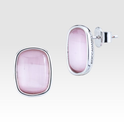 Orecchini Donna Boccadamo XOR796R