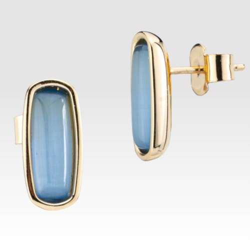Orecchini Donna Boccadamo XOR798DB