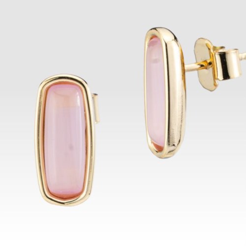 Orecchini Donna Boccadamo XOR798DR