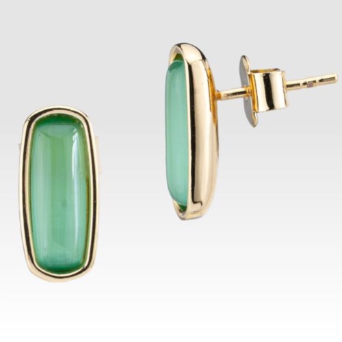 Orecchini Donna Boccadamo XOR798DT