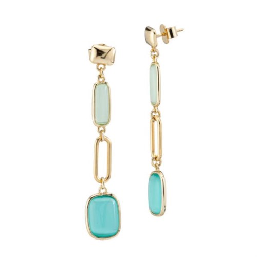 boccadamo Crisette xor799d