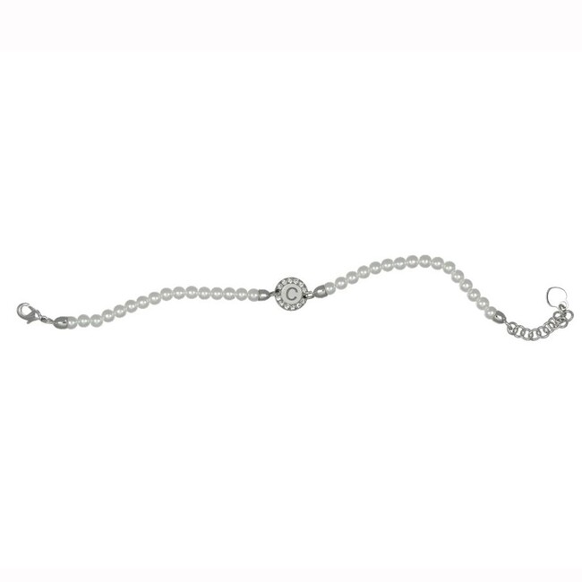 dvccio Autunno Inverno zxbcorperl/w-c