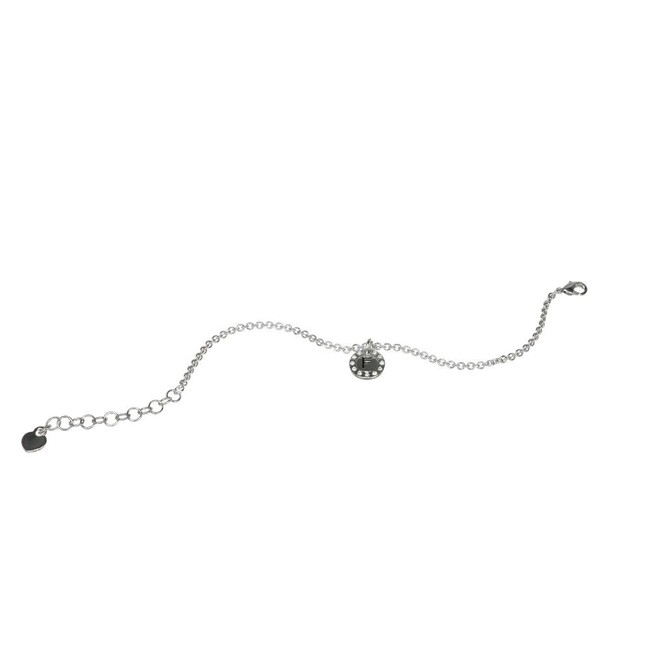 dvccio Autunno Inverno zxblux/w-f