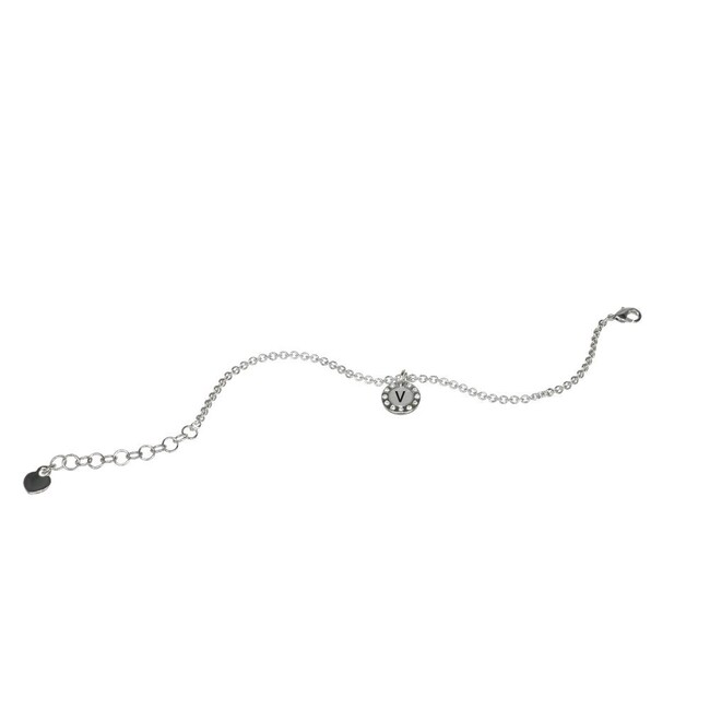 dvccio Autunno Inverno zxblux/w-v