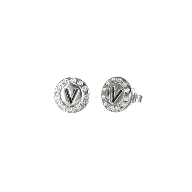 dvccio Autunno Inverno zxorloblux/w-v