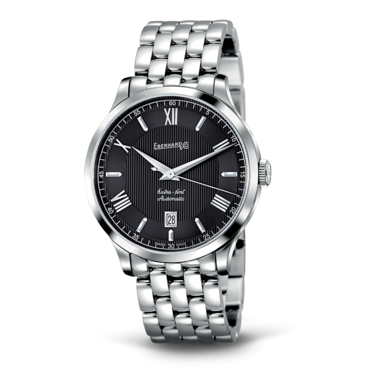 orologi eberhard