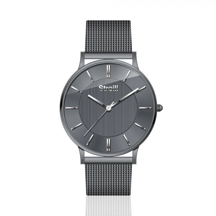 orologi stroili uomo