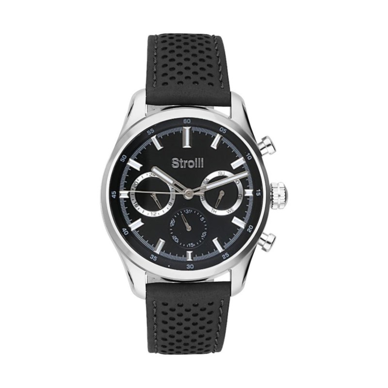 orologi stroili uomo