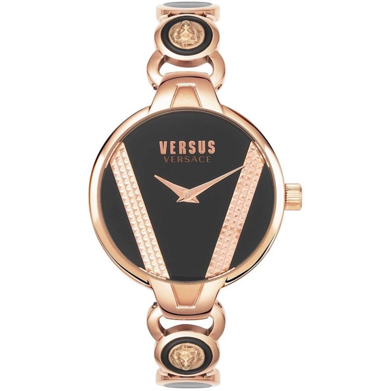 orologio versace donna