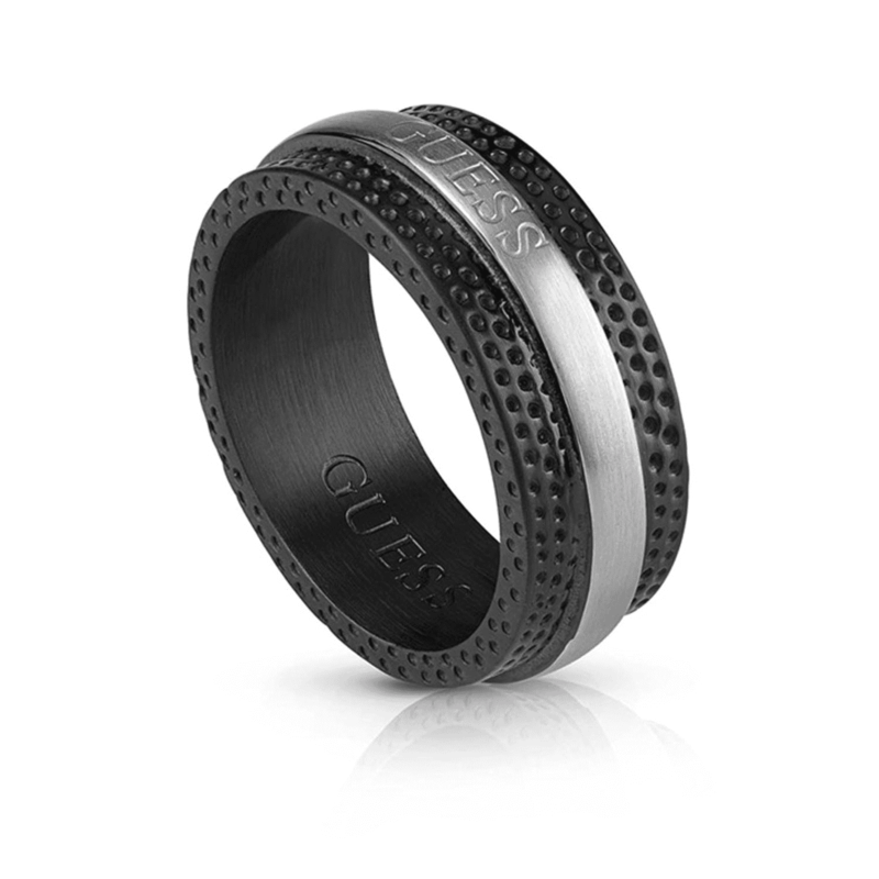 la trainer adidas uomo 2018