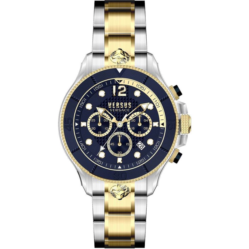 orologio versace uomo