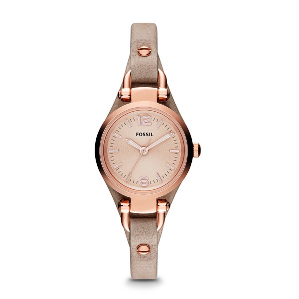 orologio fossil donna