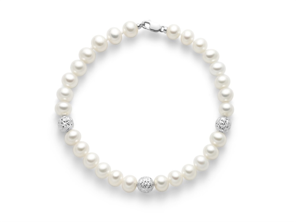 scarpe da calcetto personalizzate