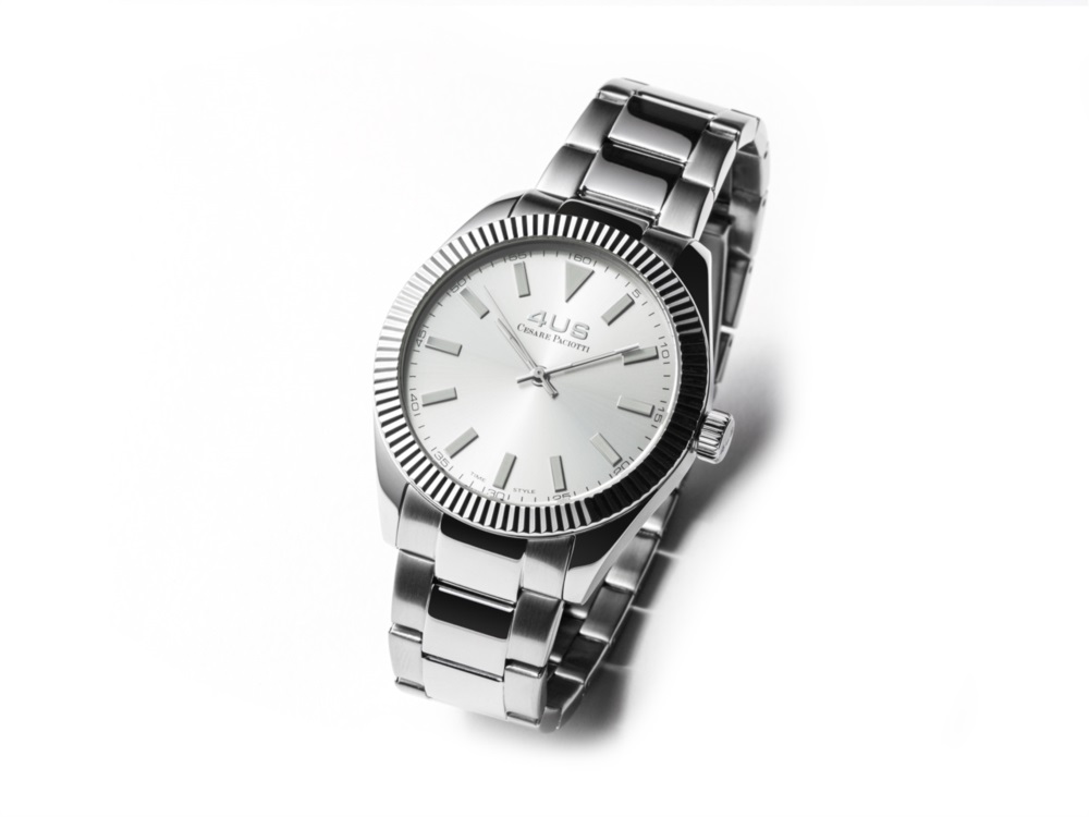Orologio Cesare Paciotti 4us Cheap Sale, 51% OFF | www.norfarchtrust.org.uk