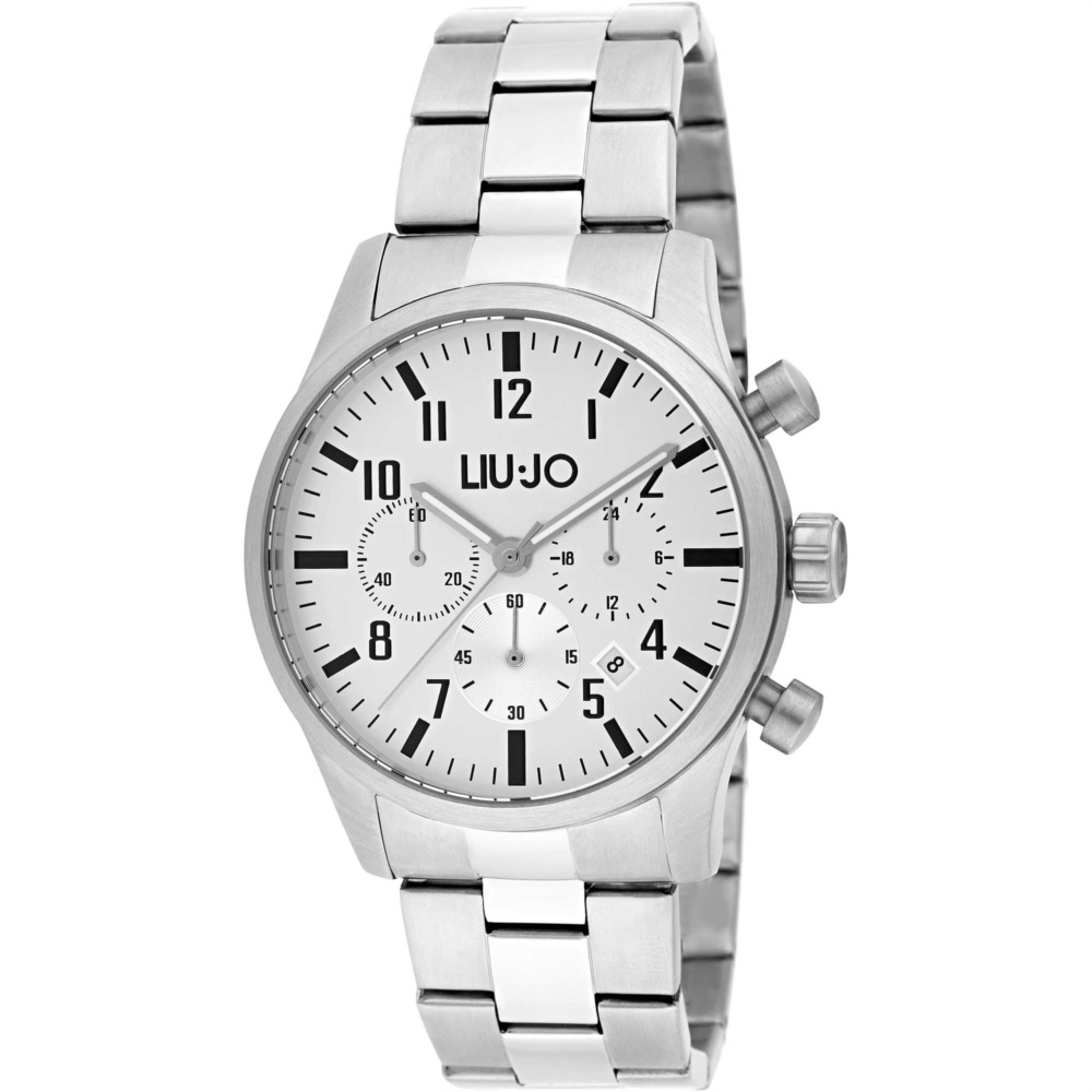 الثالث لا تفعل الذخيرة orologio uomo liu jo - paulistagallery.com