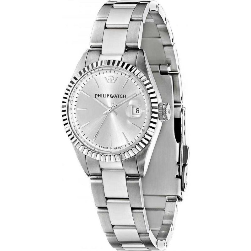 orologio philip watch