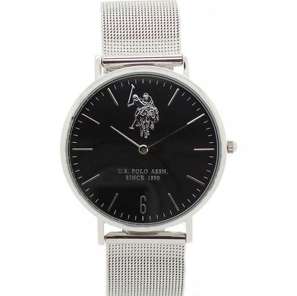 Us polo assn orologi uomo Clearance