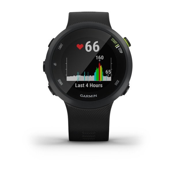 garmin smartwatch bluetooth