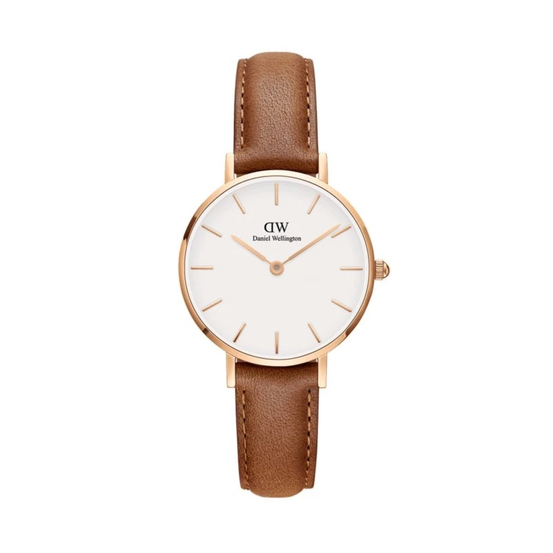 Orologio Daniel Wellington DW00100228 durham Quarzo Donna