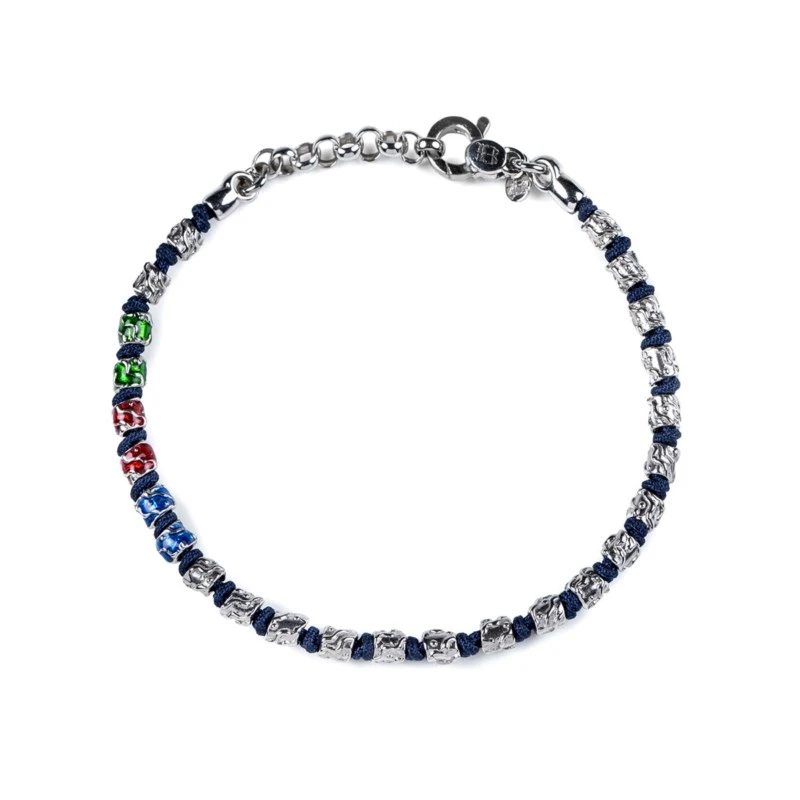 Bracciale Isola Bella bracciale d-javù 20000837