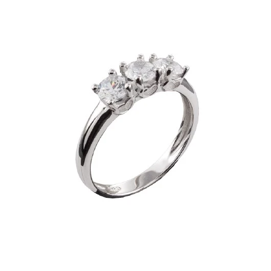 Anello Donna Anellissimi romantic ARZ 029-20