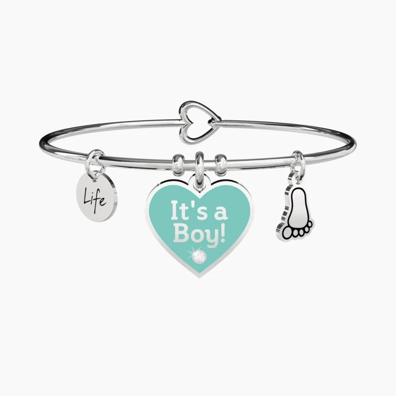 Bracciale Donna Kidult special moments 731711