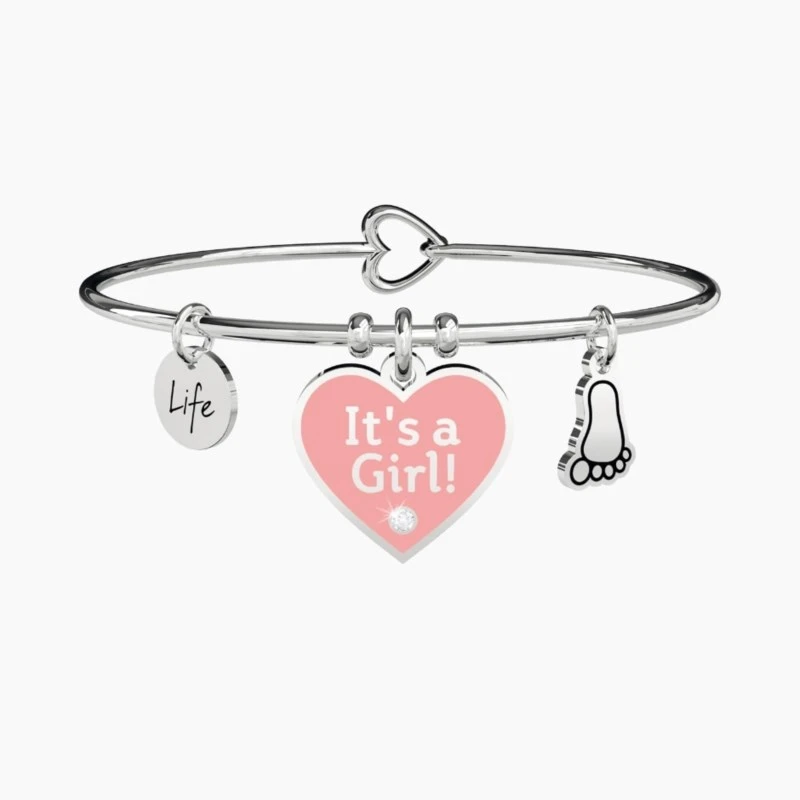 Bracciale Donna Kidult special moments 731710