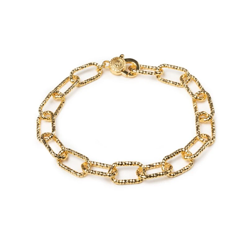 Bracciale Isola Bella bracciale 20000393