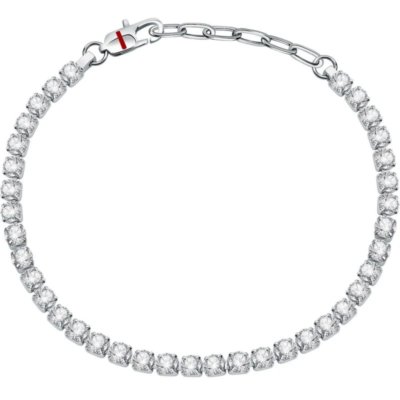 Bracciale Uomo Sector tennis SANN46