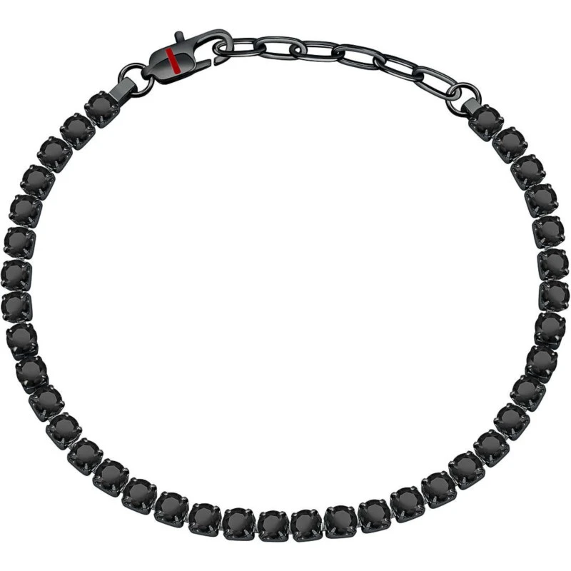 Bracciale Uomo Sector tennis SANN42