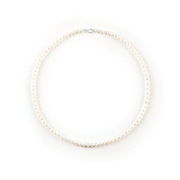Collana Donna Bliss Gioielli paradise new 20092652