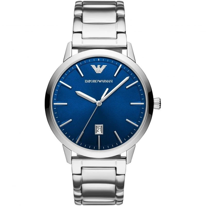 Orologio Emporio Armani AR11311 kappa Quarzo Uomo