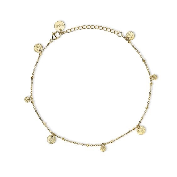 Cavigliera Donna Kidult cavigliere 831267
