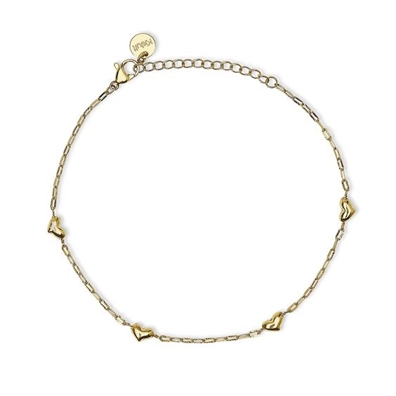 Cavigliera Donna Kidult cavigliere 831268