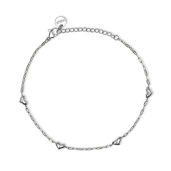 Cavigliera Donna Kidult cavigliere 831272