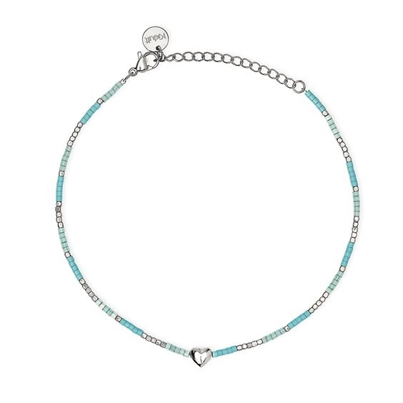 Cavigliera Donna Kidult cavigliere 831276